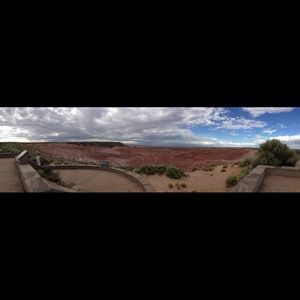 Meet your Posher, Greg